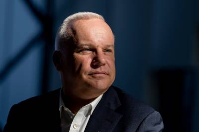 Equinor: 10 milliarder skrelt bort
