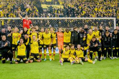 To manglet på bildet.