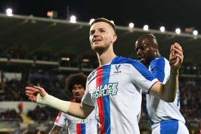 Lørdagens Premier League-rykter