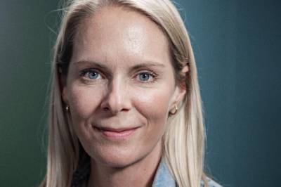 Forsker roper varsku: - Sprer konspirasjonsteorier om rasekrig
