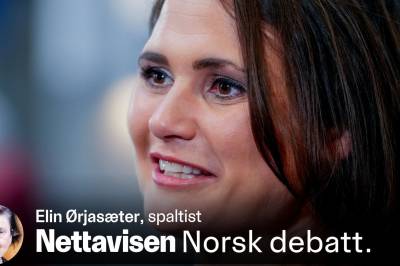 Norske kvinners rett til singlet er truet