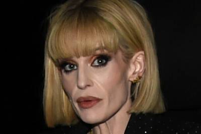 - Tror du livet er vanskelig?