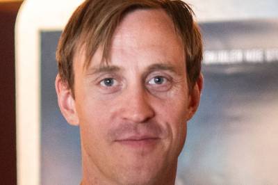 Mikkel Bratt Silset har rolle i «Tomb Raider»: – Veldig gøy