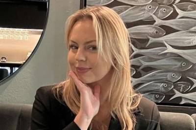 «Jeg legger ut, så deler vi bare regningen»