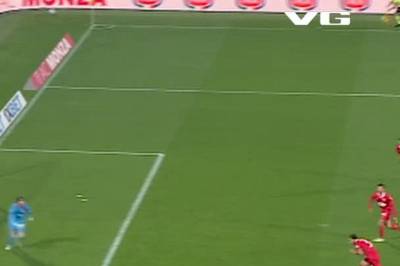 1-4: De Bruyne, Napoli