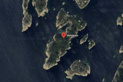 Solgt for ellevill sum