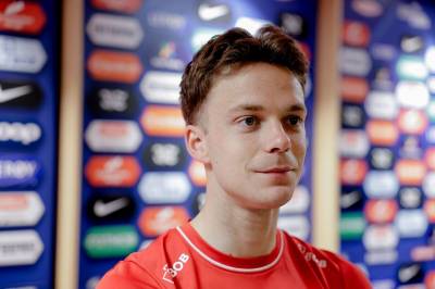 Spansk klubb med bud på Brann-stjerne
