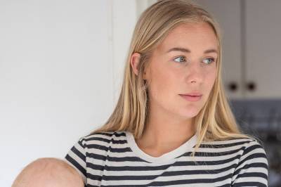 Måtte flytte ut etter oppussings­tabbe. Nå advarer hun andre.