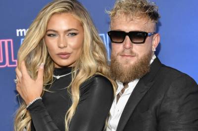 Advarer Jake Paul: – Kan bli alvorlig skadet