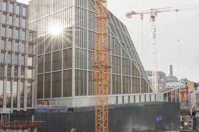 DNs Frithjof Jacobsen: – Disse kan gjøre om på hele regelverket