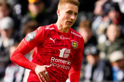 Raser mot dommeren: – Det virker nesten som de ikke vet selv