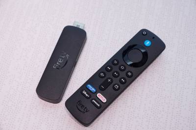 Tjente millioner på IPTV-salg: Nå må han over tre år i fengsel