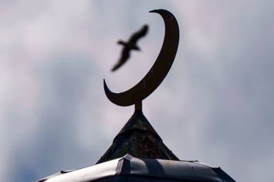 Rekordmange nordmenn er medlemmer i trossamfunn utenfor Den norske kirke