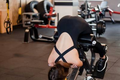 Sats fjerner apparat etter ulykke