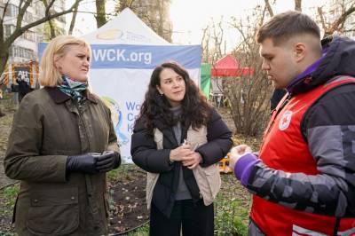 Fem ting som viser at verden gikk framover i 2025