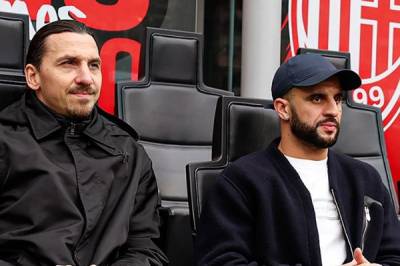 Kyle Walker: – Bare ett lag kan stoppe England fra å vinne VM