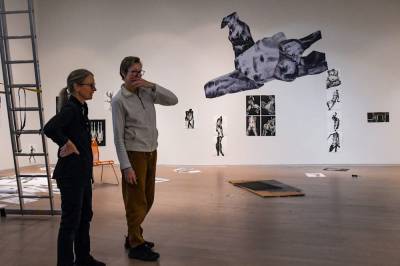 Utfordrer vårt digitale samtykke