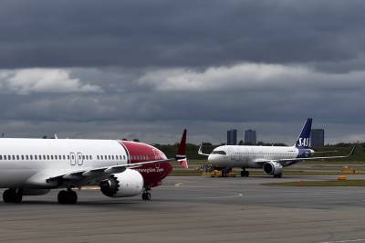 Dette må du tenke på i jakten på bonuspoeng