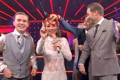 La du merke til dette?