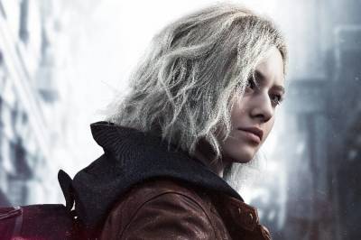 Hvilke spill gleder vi oss i første halvdel av 2026?