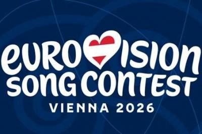 Israel og Melodi Grand Prix