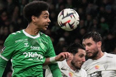 Fikk debuten av Horneland – nå er han klar for Liverpool