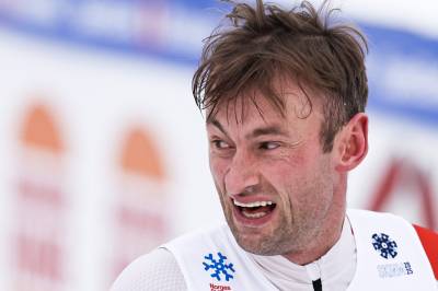Northug-beskjed etter sjokket