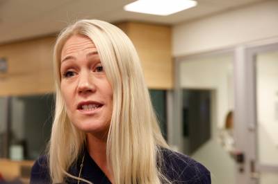 Klager inn Schibsted for betaling for personvern