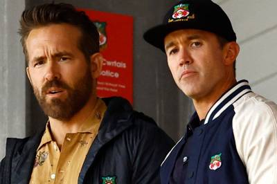 The Athletic: «Hollywood»-klubb med rekordbud på norsk VM-spiller