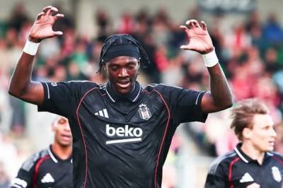 Etter Tammy Abraham: Aston Villa ønsker å signere «fantastisk» Premier League-stjerne