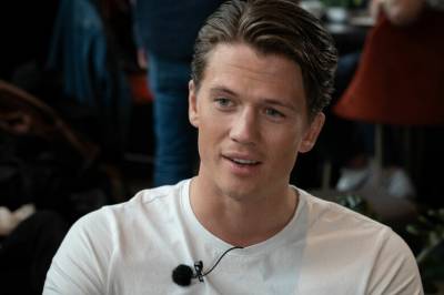 – Rart at ikke flere har reagert