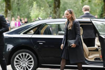 Private Instagram-kontoer: – Strengt lukket for offentligheten