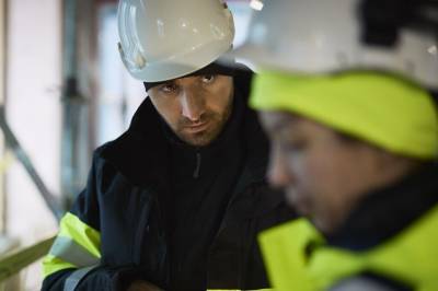 Ingeniører: Norske arbeidsgivere bryr seg lite om arbeidserfaring fra utlandet