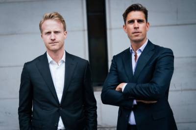 Høiby-forsvarernes plan: Vil ha nye eksperter i ankesak