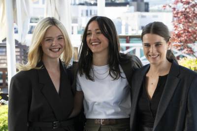 Dyster Oscar-spådom