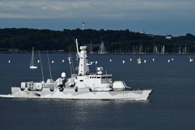 Sverige finner stadig russiske ubåter. Norsk forsker tror han vet hvorfor.