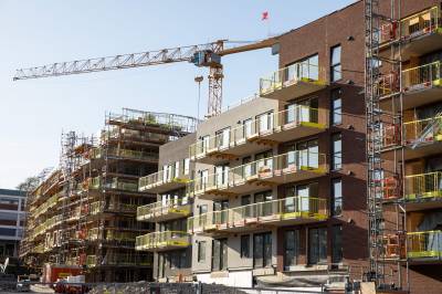 Tviler sterkt på boligmål: – Må ta seg opp noe voldsomt