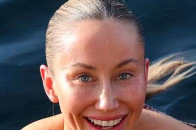 Trender verden over: – Det er enormt