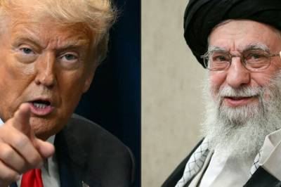 - Jeg fikk ham først