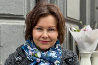 Vil skrote monarkiet: – Kongefamilien er i et bur