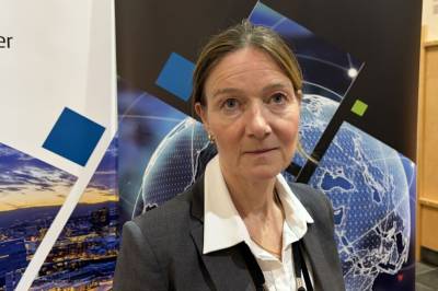 Sju personer varetektsfengsles i fire uker