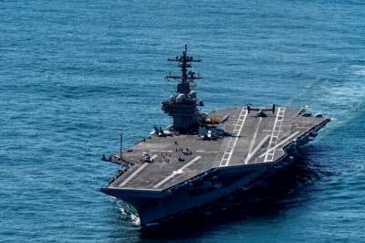 - De neste dagene blir avgjørende