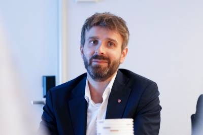 Debatt: Staten må ikke skape en ny fastlegekrise