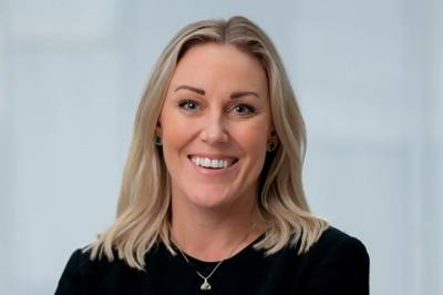 DNB skal revolusjonere: – Helt ny måte å tilby boliglån på