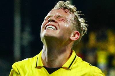 Bodø/Glimt og Viking møter Bayern München og Atletico Madrid i Champions League