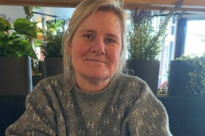 Fikk nytt hjerte – begge fobiene forsvant