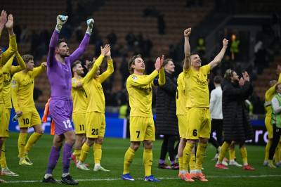 Glimt får mesterligahjelp – serieåpningen utsettes