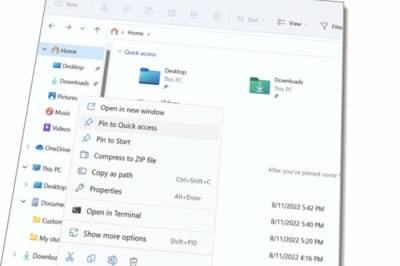 Utførte samme oppgave flere ganger