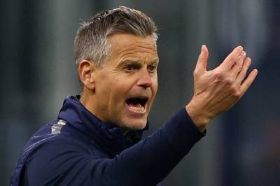 - De har stjålet vår idé