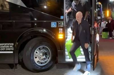 Mener Solbakken er aktuell for toppklubber